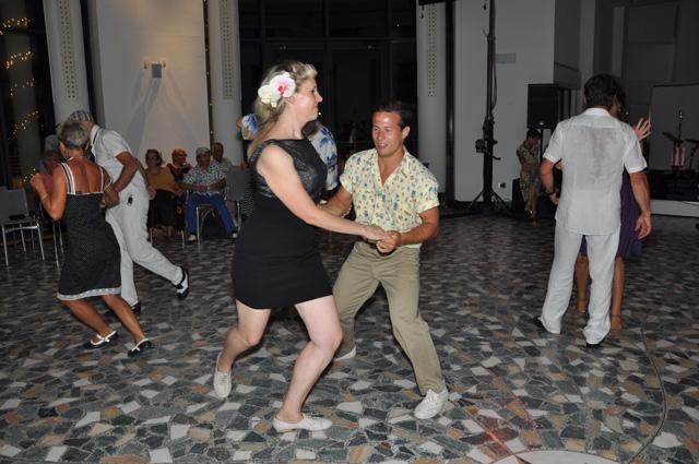 min 2013 08 06 senigallia 089